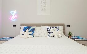 Xenia Apartments - Lovely apartment in Città Studi